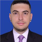 Profesor de Biología para personas de todas las edades